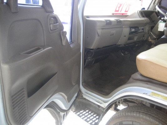 NKR  110 แรง   440,000 บาท   ( รถห้าง แท้ )