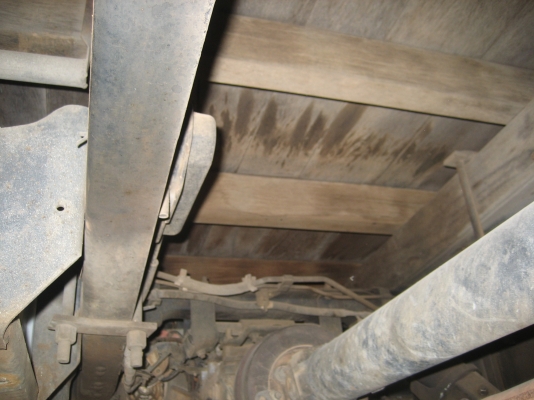 NKR  110 แรง   440,000 บาท   ( รถห้าง แท้ )