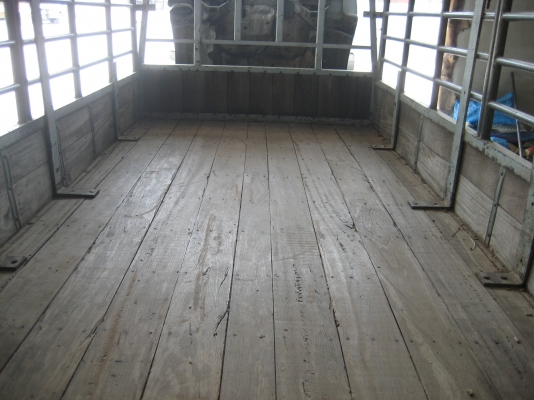 NKR  110 แรง   440,000 บาท   ( รถห้าง แท้ )