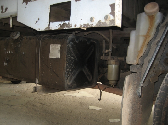 NKR  110 แรง   440,000 บาท   ( รถห้าง แท้ )