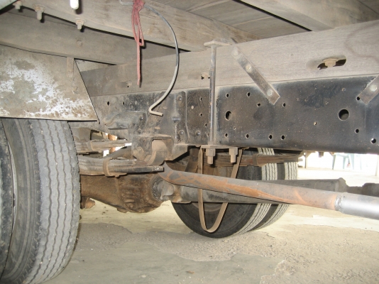 NKR  110 แรง   440,000 บาท   ( รถห้าง แท้ )