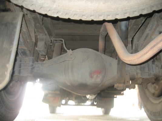 NKR  110 แรง   440,000 บาท   ( รถห้าง แท้ )