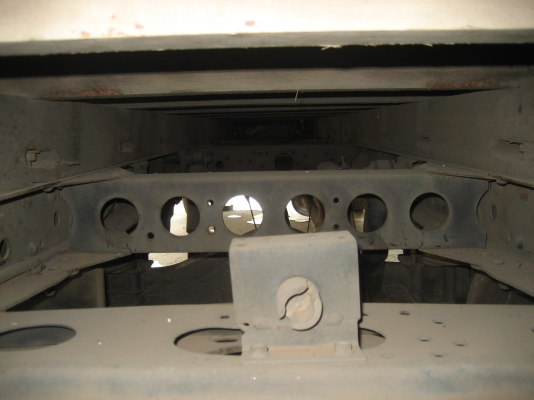 NKR  110 แรง   440,000 บาท   ( รถห้าง แท้ )