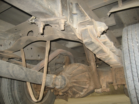 NKR  110 แรง   440,000 บาท   ( รถห้าง แท้ )