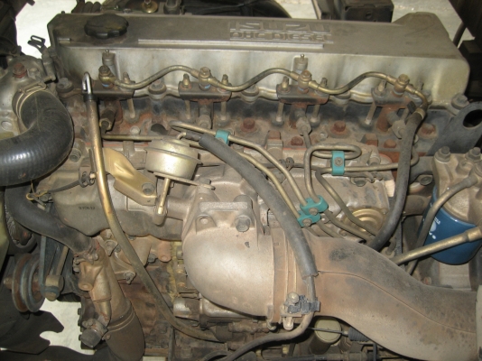 NKR  110 แรง   440,000 บาท   ( รถห้าง แท้ )