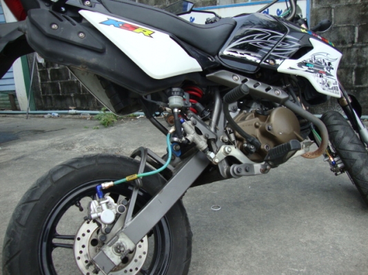 ขาย ksr ตัวใหม่ ปี 54 ราคา 36800 ขาย ksr ตัวใหม่ ปี 54 ราคา 36800