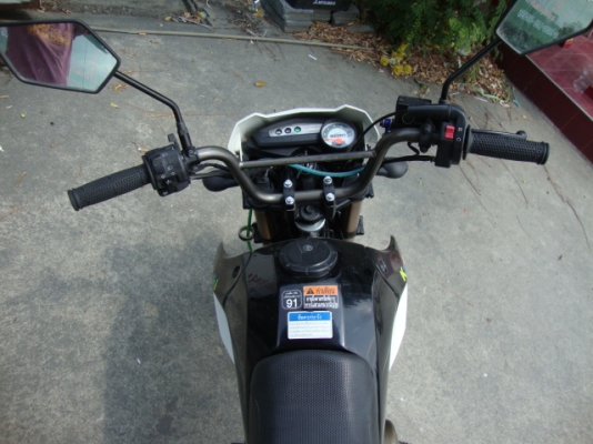 ขาย ksr ตัวใหม่ ปี 54 ราคา 36800 ขาย ksr ตัวใหม่ ปี 54 ราคา 36800