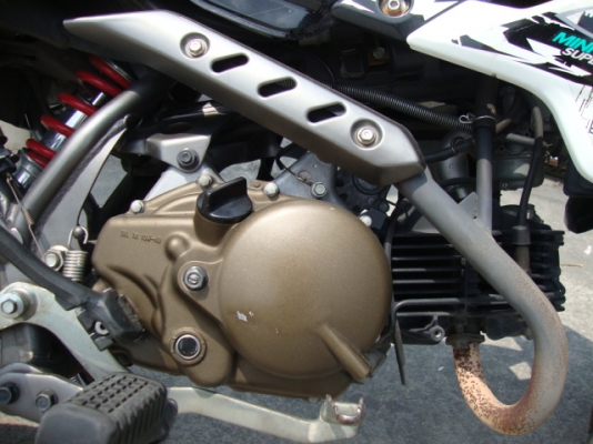 ขาย ksr ตัวใหม่ ปี 54 ราคา 36800 ขาย ksr ตัวใหม่ ปี 54 ราคา 36800