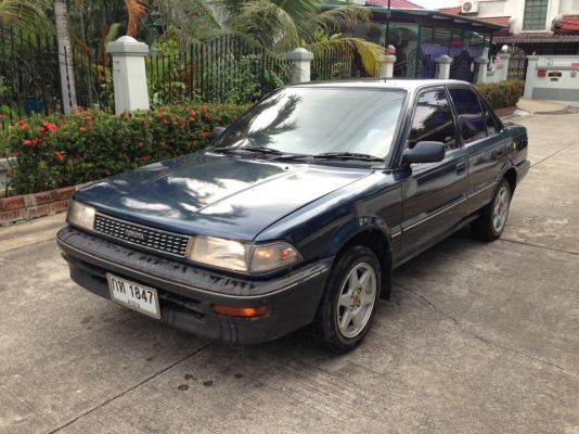 เครื่องเกียร์ดี วิ่งทางใกล กรุงเทพ เชียงใหม่ได้เลย