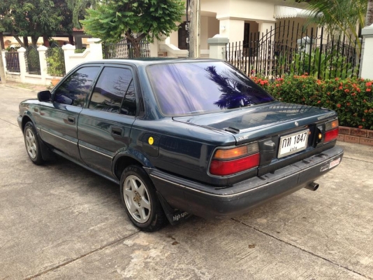 เครื่องเกียร์ดี วิ่งทางใกล กรุงเทพ เชียงใหม่ได้เลย เครื่องเกียร์ดี วิ่งทางใกล กรุงเทพ เชียงใหม่ได้เลย