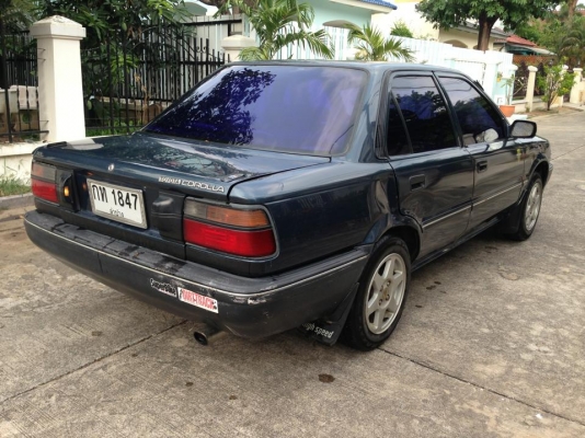 เครื่องเกียร์ดี วิ่งทางใกล กรุงเทพ เชียงใหม่ได้เลย เครื่องเกียร์ดี วิ่งทางใกล กรุงเทพ เชียงใหม่ได้เลย