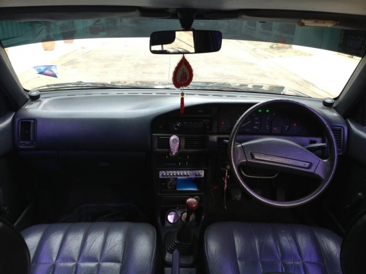 เครื่องเกียร์ดี วิ่งทางใกล กรุงเทพ เชียงใหม่ได้เลย เครื่องเกียร์ดี วิ่งทางใกล กรุงเทพ เชียงใหม่ได้เลย