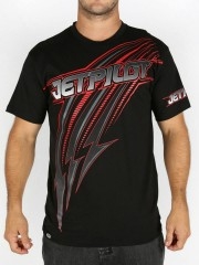 !!!เสื้อยืด Jetpilot 2014 แบบใหม่ล่าสุด!!!