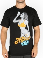 !!!เสื้อยืด Jetpilot 2014 แบบใหม่ล่าสุด!!!