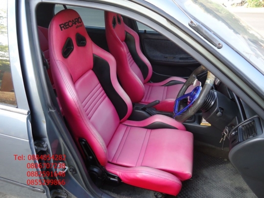 ขาย Toyota Corolla สามห่วง ปี 38 สีเทาสวย ราคา 75,000 บาท +++++++++