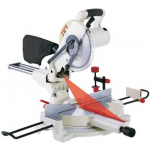 ขายเครื่องตัดองศา