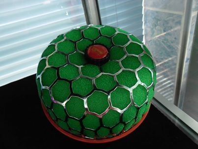 ข า ย แ ล้ ว ข อ บ คุ ณ ผู้ ซื้ อ แ ล ะ TRUCK2 HAND ข า ย แ ล้ ว ข อ บ คุ ณ ผู้ ซื้ อ แ ล ะ TRUCK2 HAND