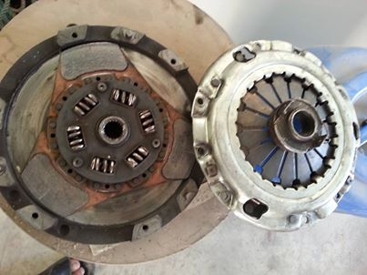 ข า ย แ ล้ ว ข อ บ คุ ณ ผู้ ซื้ อ แ ล ะ TRUCK2 HAND ข า ย แ ล้ ว ข อ บ คุ ณ ผู้ ซื้ อ แ ล ะ TRUCK2 HAND