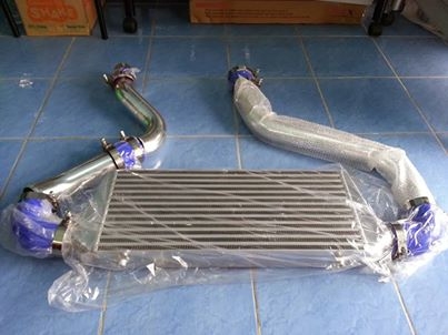 ข า ย แ ล้ ว ข อ บ คุ ณ ผู้ ซื้ อ แ ล ะ TRUCK2 HAND