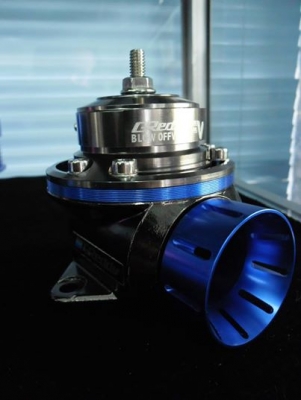 ข า ย แ ล้ ว ข อ บ คุ ณ ผู้ ซื้ อ แ ล ะ TRUCK2 HAND ข า ย แ ล้ ว ข อ บ คุ ณ ผู้ ซื้ อ แ ล ะ TRUCK2 HAND