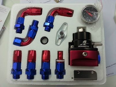 ข า ย แ ล้ ว ข อ บ คุ ณ ผู้ ซื้ อ แ ล ะ TRUCK2 HAND ข า ย แ ล้ ว ข อ บ คุ ณ ผู้ ซื้ อ แ ล ะ TRUCK2 HAND