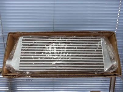 ข า ย แ ล้ ว ข อ บ คุ ณ ผู้ ซื้ อ แ ล ะ TRUCK2 HAND ข า ย แ ล้ ว ข อ บ คุ ณ ผู้ ซื้ อ แ ล ะ TRUCK2 HAND