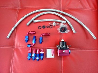 ข า ย แ ล้ ว ข อ บ คุ ณ ผู้ ซื้ อ แ ล ะ TRUCK2 HAND ข า ย แ ล้ ว ข อ บ คุ ณ ผู้ ซื้ อ แ ล ะ TRUCK2 HAND