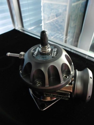 ข า ย แ ล้ ว ข อ บ คุ ณ ผู้ ซื้ อ แ ล ะ TRUCK2 HAND ข า ย แ ล้ ว ข อ บ คุ ณ ผู้ ซื้ อ แ ล ะ TRUCK2 HAND