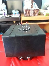 ข า ย แ ล้ ว ข อ บ คุ ณ ผู้ ซื้ อ แ ล ะ TRUCK2 HAND ข า ย แ ล้ ว ข อ บ คุ ณ ผู้ ซื้ อ แ ล ะ TRUCK2 HAND