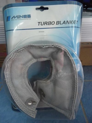 ข า ย แ ล้ ว ข อ บ คุ ณ ผู้ ซื้ อ แ ล ะ TRUCK2 HAND ข า ย แ ล้ ว ข อ บ คุ ณ ผู้ ซื้ อ แ ล ะ TRUCK2 HAND