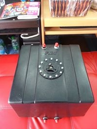 ข า ย แ ล้ ว ข อ บ คุ ณ ผู้ ซื้ อ แ ล ะ TRUCK2 HAND ข า ย แ ล้ ว ข อ บ คุ ณ ผู้ ซื้ อ แ ล ะ TRUCK2 HAND