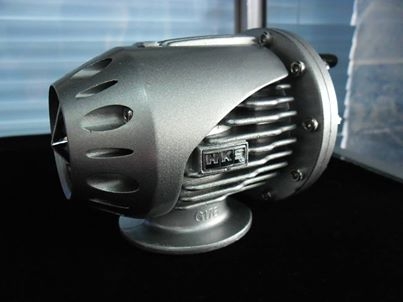 ข า ย แ ล้ ว ข อ บ คุ ณ ผู้ ซื้ อ แ ล ะ TRUCK2 HAND ข า ย แ ล้ ว ข อ บ คุ ณ ผู้ ซื้ อ แ ล ะ TRUCK2 HAND