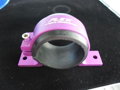 ข า ย แ ล้ ว ข อ บ คุ ณ ผู้ ซื้ อ แ ล ะ TRUCK2 HAND ข า ย แ ล้ ว ข อ บ คุ ณ ผู้ ซื้ อ แ ล ะ TRUCK2 HAND