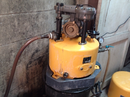 ขายปั้มน้ำอัตโนมัติ Mitsubishi 250 W สภาพสวย พร้อมใช้งาน รับประกันคุณภาพ ดูประวัติการขายของผมได้ครับ