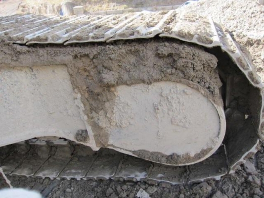 ขายด่วน!!! รถขุด KOMATSU รุ่น PC200-8N1 ซีเรียล 310987 ราคาพิเศษ ต่อรองราคาได้ สินค้าอยู่ญี่ปุ่น