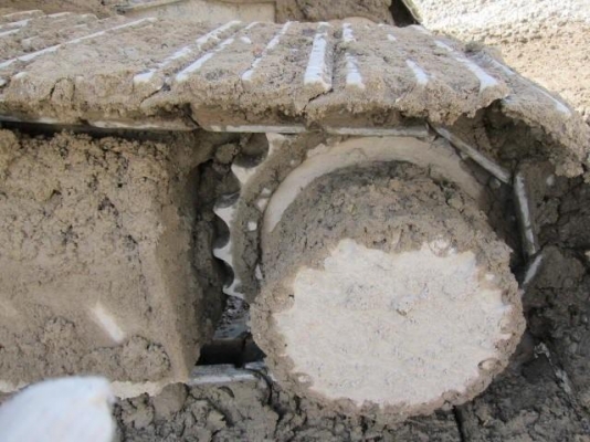 ขายด่วน!!! รถขุด KOMATSU รุ่น PC200-8N1 ซีเรียล 310987 ราคาพิเศษ ต่อรองราคาได้ สินค้าอยู่ญี่ปุ่น