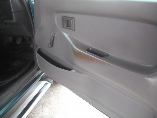 ขายถูก ต้องการใช้เงินด่วน