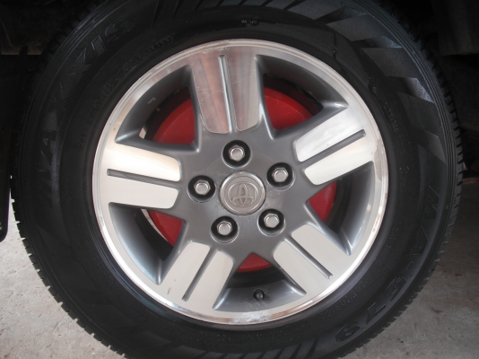 ขายถูก ต้องการใช้เงินด่วน