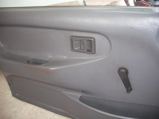 ขายถูก ต้องการใช้เงินด่วน