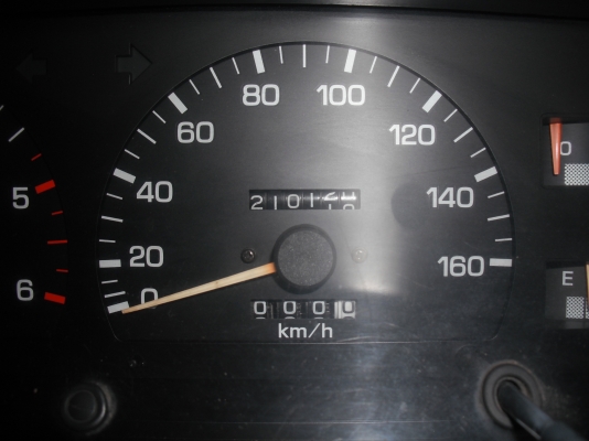 ขายถูก ต้องการใช้เงินด่วน