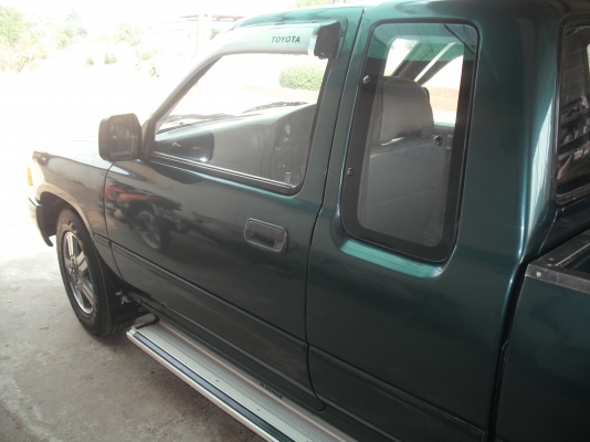 ขายถูก ต้องการใช้เงินด่วน