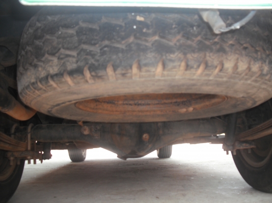 ขายถูก ต้องการใช้เงินด่วน