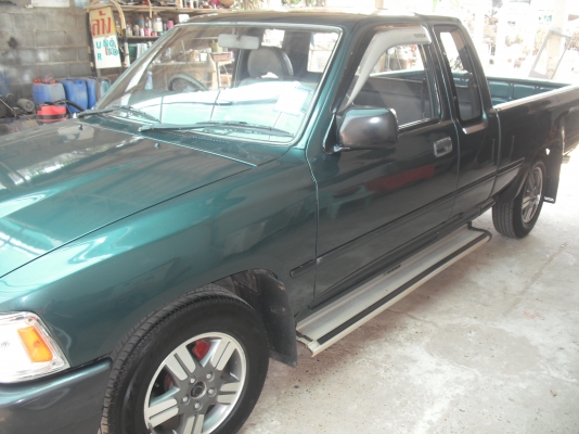 ขายถูก ต้องการใช้เงินด่วน