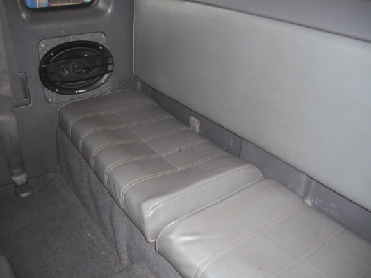 ขายถูก ต้องการใช้เงินด่วน