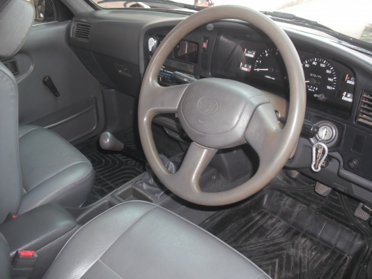 ขายถูก ต้องการใช้เงินด่วน