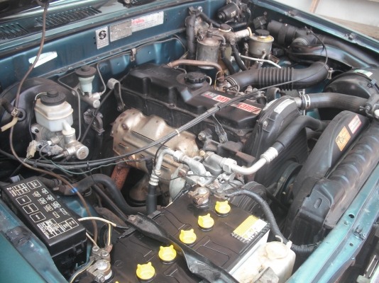 ขายถูก ต้องการใช้เงินด่วน