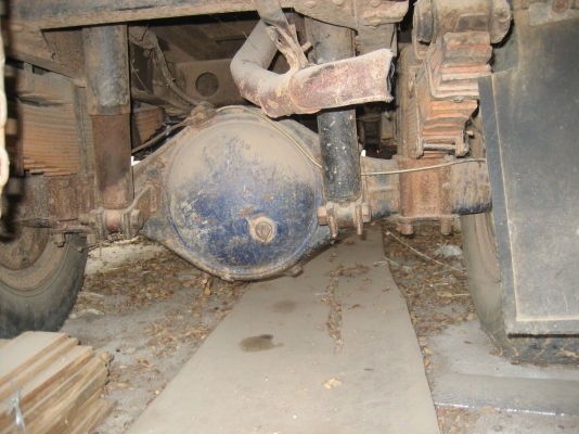 HINO KM  เครื่อง 110 แรง  160,000