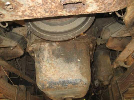 HINO KM  เครื่อง 110 แรง  160,000