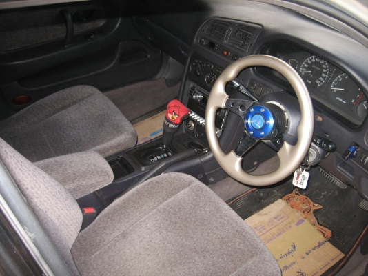 เจ้าของขายเองสนใจโทรมาราคาลดได้ค่ะ เจ้าของขายเองสนใจโทรมาราคาลดได้ค่ะ