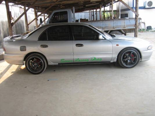 เจ้าของขายเองสนใจโทรมาราคาลดได้ค่ะ เจ้าของขายเองสนใจโทรมาราคาลดได้ค่ะ